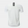 Adidas T-Shirt M 3S Back