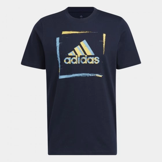 Adidas T-Shirt M 2Tn G