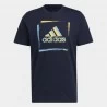 Adidas T-Shirt M 2Tn G