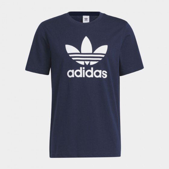 Adidas T-Shirt Trefoil