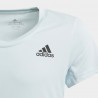 Adidas T-Shirt G Club