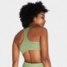 Nike Brassière Df Nonpded Swoosh
