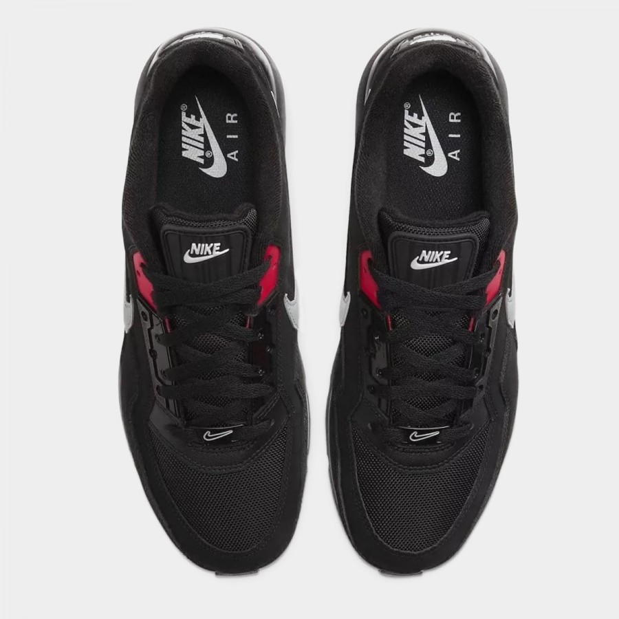 Nike Chaussures Air Max Ltd 3