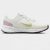 Nike Chaussures Revolution 6 Nn Se