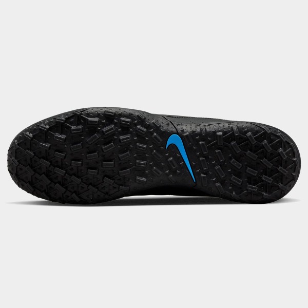 Nike Chaussures Legend 9 Club Tf