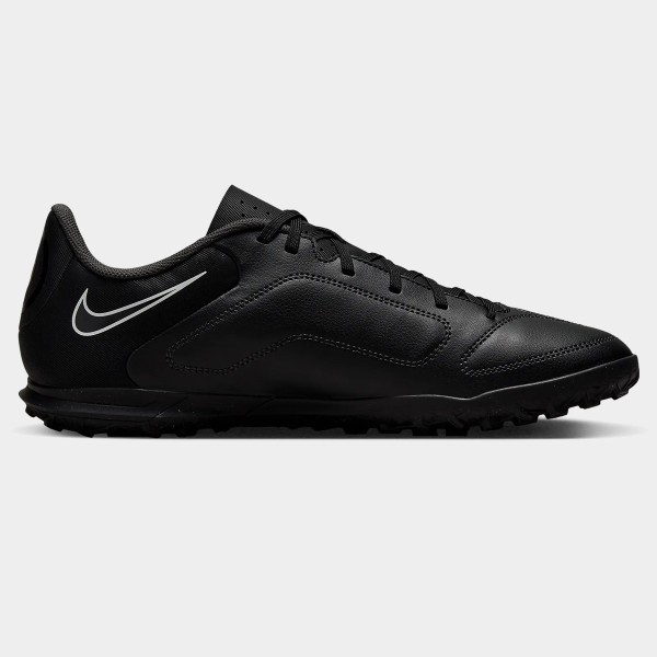 Nike Chaussures Legend 9 Club Tf