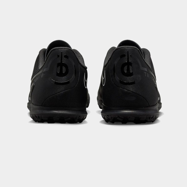 Nike Chaussures Legend 9 Club Tf
