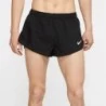 Nike Short Fast 2In