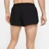 Nike Short Fast 2In
