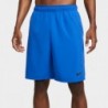 Nike Short Flx Wooven 9In