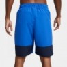 Nike Short Flx Wooven 9In