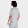 Nike T-Shirt PSG Wordmark