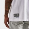 Nike T-Shirt PSG Wordmark