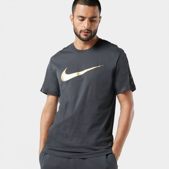 Nike T-Shirt Repeat Sw