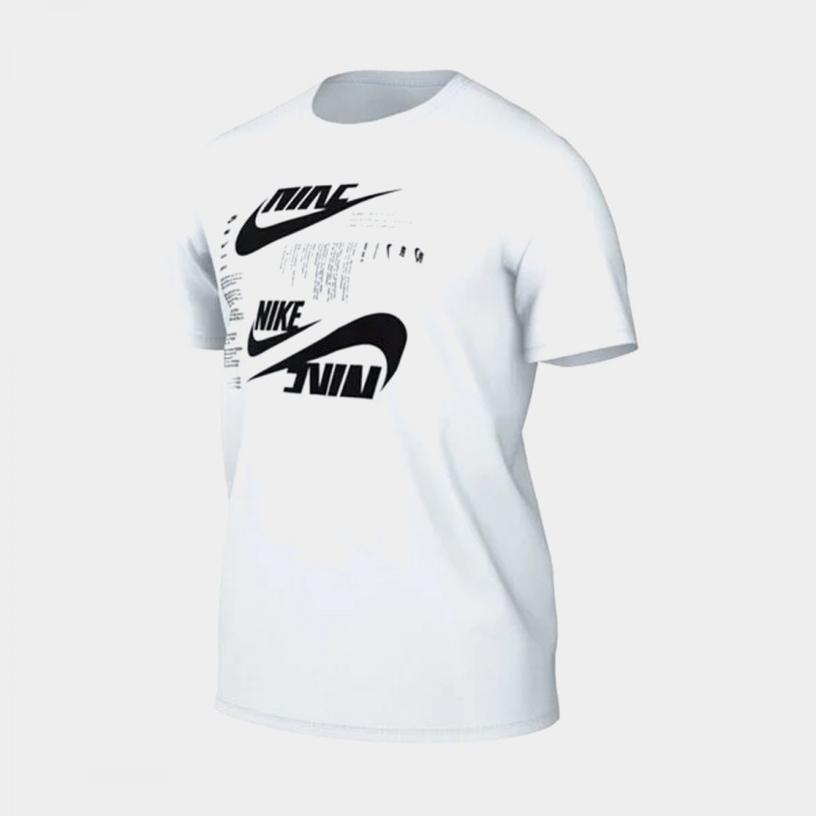 Nike T-Shirt M Club Ssnl