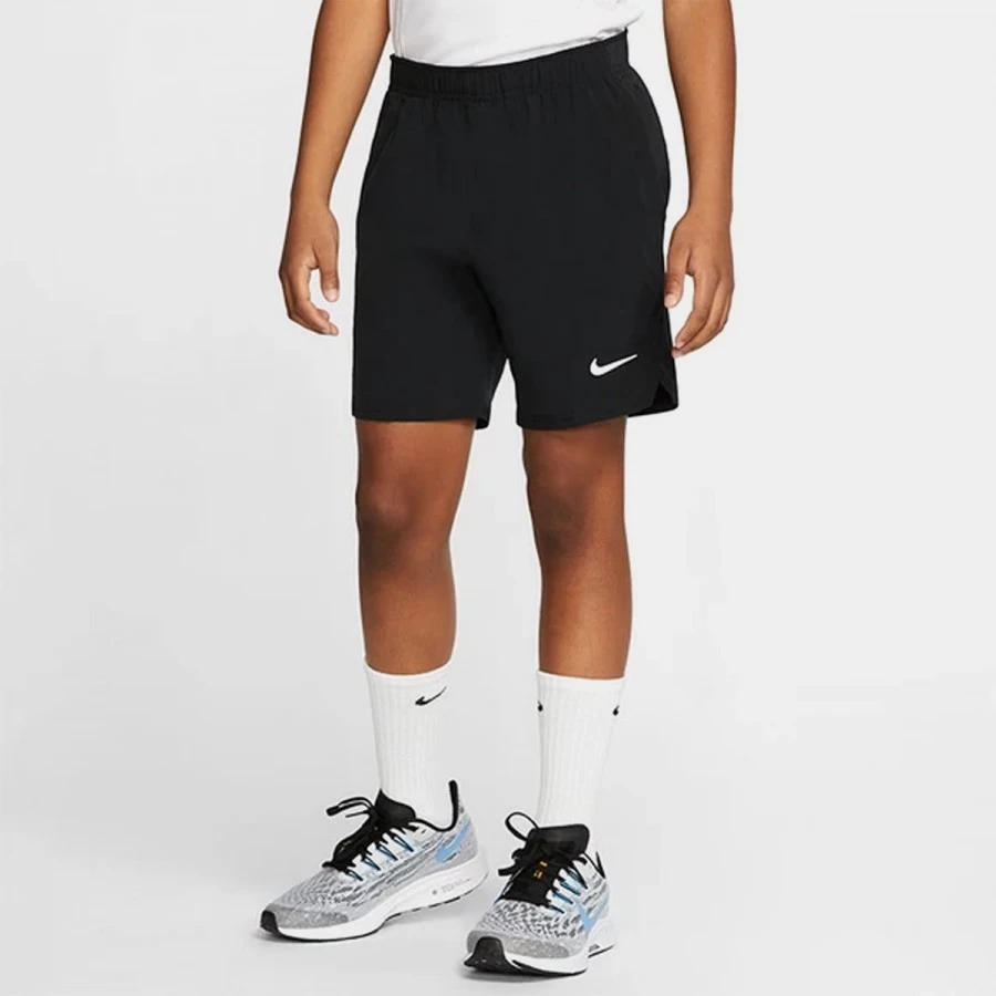 Nike Short Victory