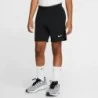 Nike Short Victory