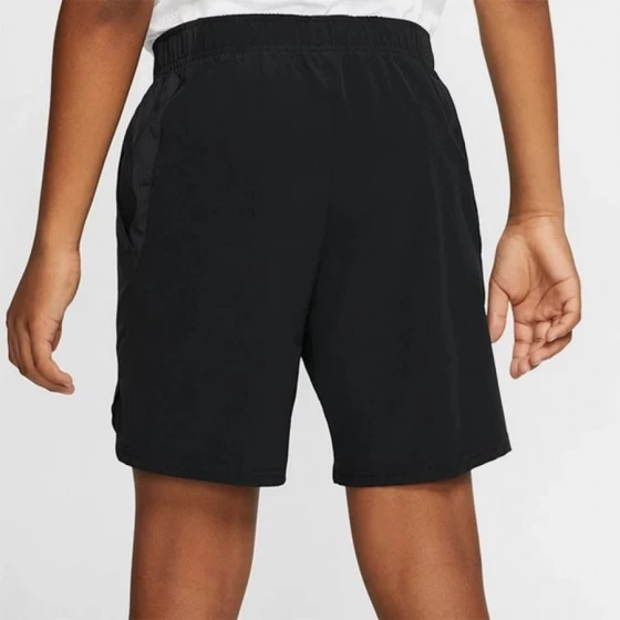 Nike Short Victory