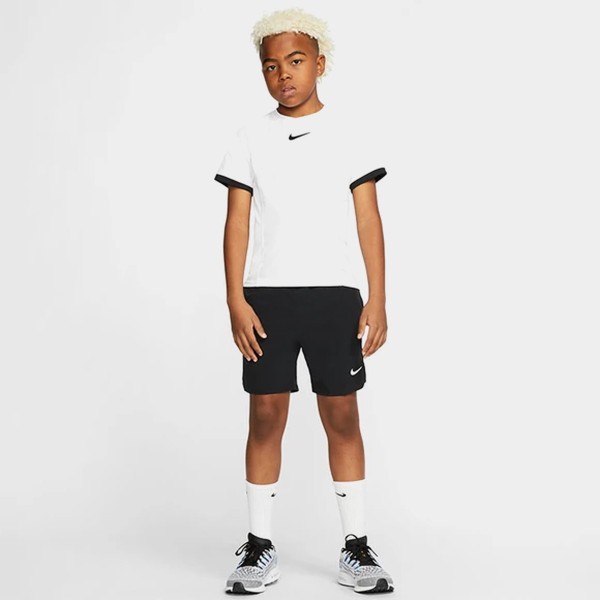 Nike Short Victory