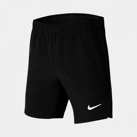 Nike Short Victory