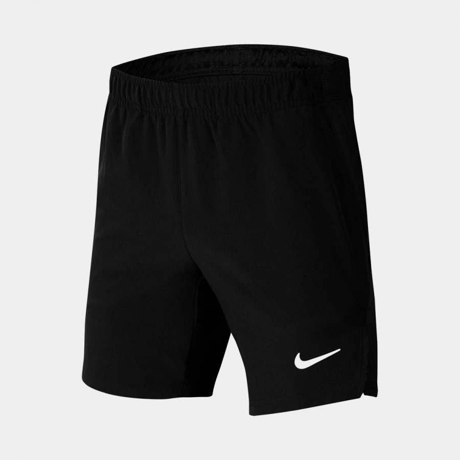 Nike Short Victory
