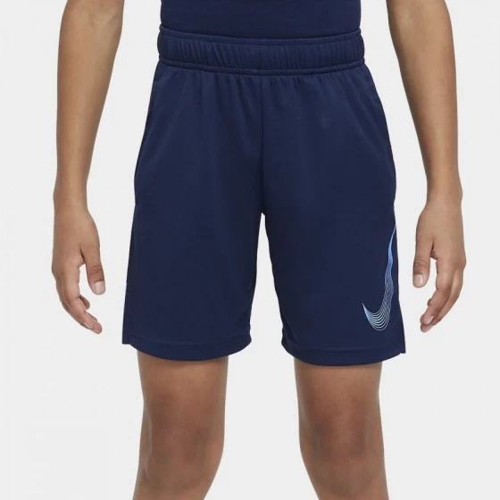 Nike Short Hbr