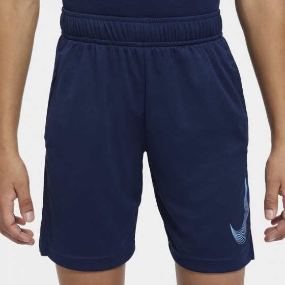 Nike Short Hbr