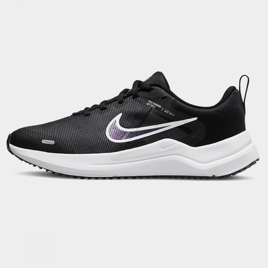 Nike Chaussures Downshifter 12 Nn Junior