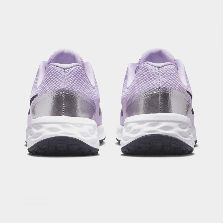 Nike Chaussures Revolution 6 Nn
