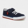 Us Polo Chaussures 2M Longo 2Fx