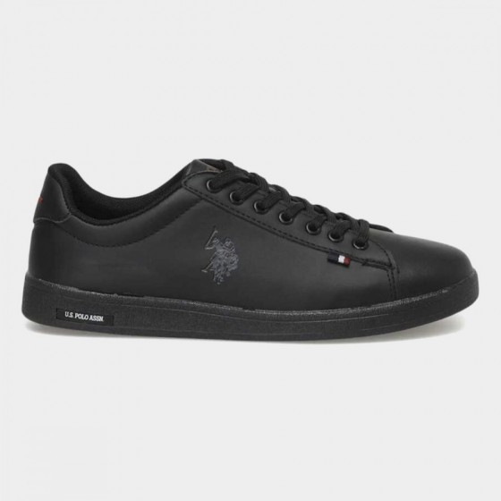 Us Polo Chaussures 2W Franco Gsn 2Pr