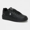Us Polo Chaussures 2W Lee 2Pr