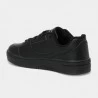 Us Polo Chaussures 2W Lee 2Pr