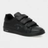 Us Polo Chaussures 2W Singer 2Pr