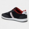 Us Polo Chaussures 3M Kares 3Fx