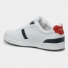Us Polo Chaussures 3M Roll 3Fx