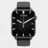 Colmi Montre C61
