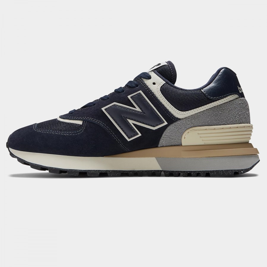 new balance u420 bordeaux taille 39