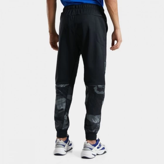 Nike Pantalon Taper Camo