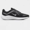 Nike Chaussures Quest 5