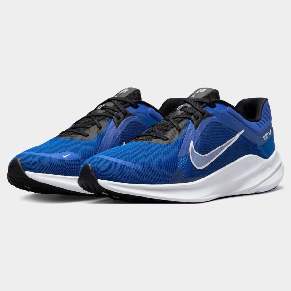 Nike Chaussures Quest 5