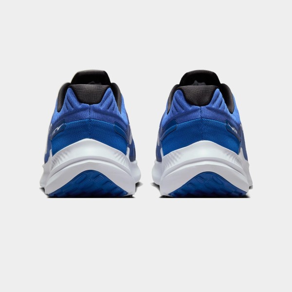 Nike Chaussures Quest 5