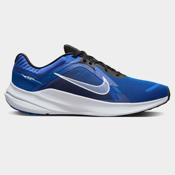 Nike Chaussures Quest 5