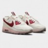 Nike Chaussures Air Max Terrascape 90