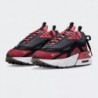Nike Chaussures Air Max Furyosa