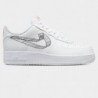 Nike Chaussures  Air Force 1 '07