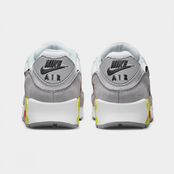 Nike Chaussures Air Max 90 Amm