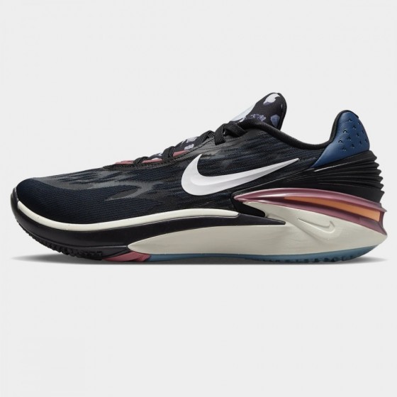 Nike Chaussures Air Zoom G.T
