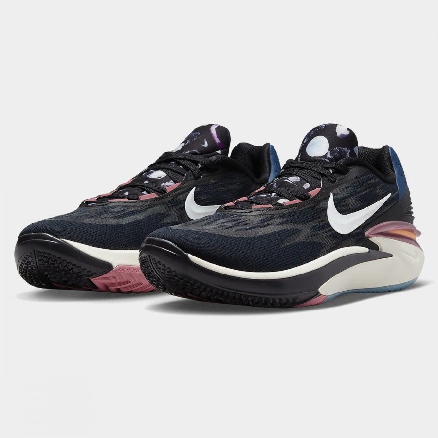 Nike Chaussures Air Zoom G.T