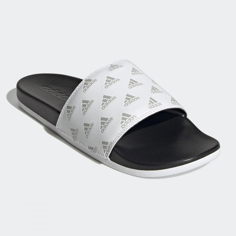 Adidas Adilette Comfort